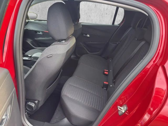 Peugeot E-208 Active Pack