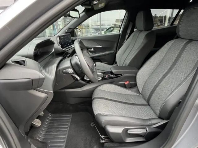 Peugeot 2008 Allure Pack PureTech