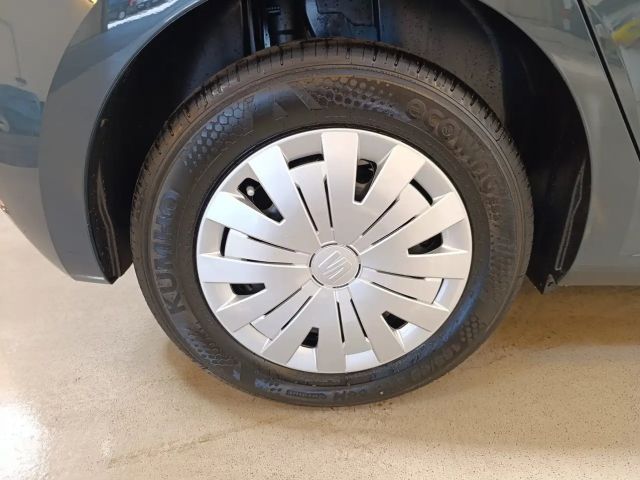 Seat Ibiza 1.0 TSI Reference