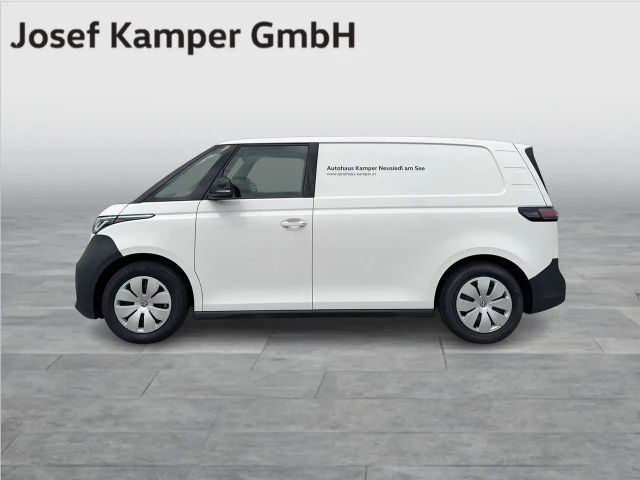 Volkswagen ID.Buzz Cargo VW ID. Buzz Cargo Pure 125 kW