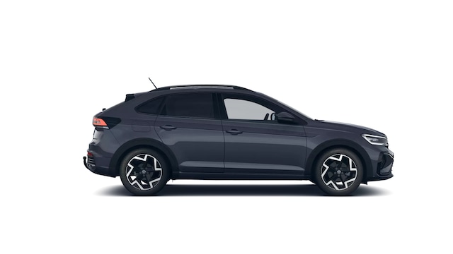 Volkswagen Taigo 1.5 TSI DSG IQ.Drive R-Line