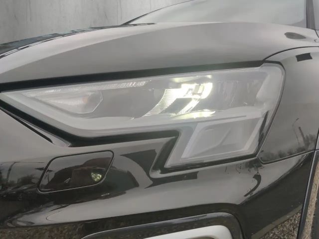 Audi A3 35 TFSI S-Tronic