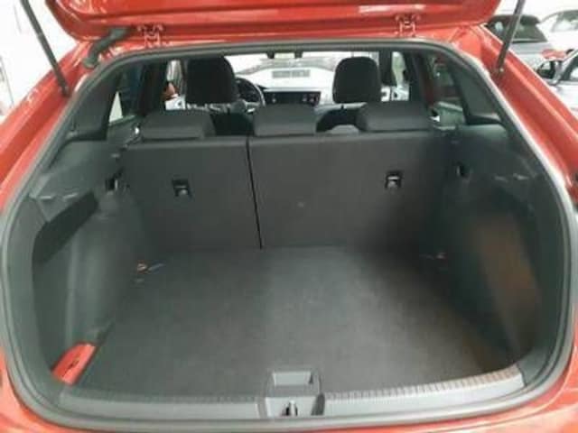 Volkswagen Taigo DSG R-Line