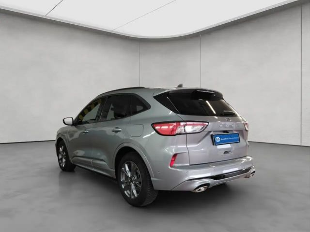 Ford Kuga EcoBoost ST Line X