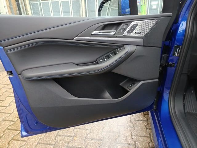 BMW 218 218d Active Tourer M-Sport