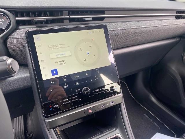 Lexus LBX 1.5 Hybrid Basis + Komfortpaket