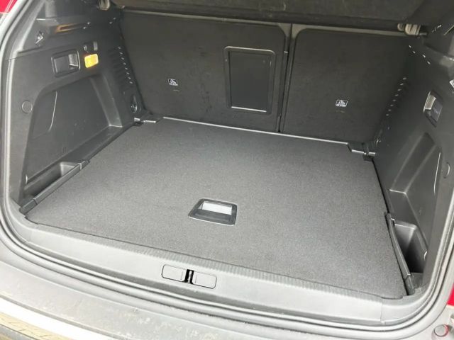 Peugeot 3008 Allure Pack