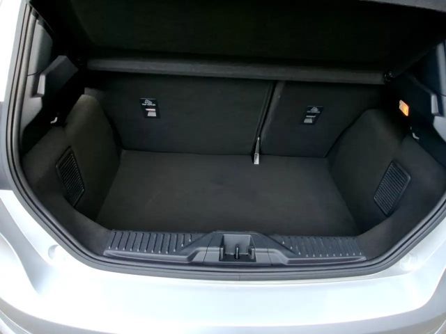 Ford Fiesta ST Line