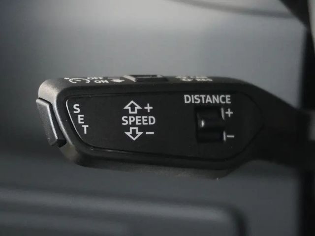 Audi A6 55 TFSI Avant Quattro Sport