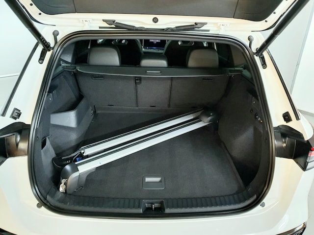 Volkswagen Tayron 2.0 TDI DSG R-Line