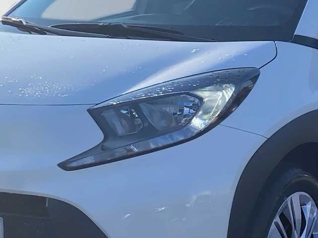 Toyota Aygo X 5-deurs Business Hatchback