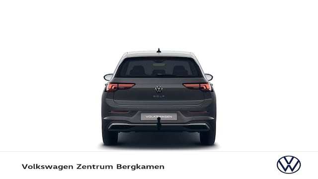 Volkswagen Golf Golf VIII