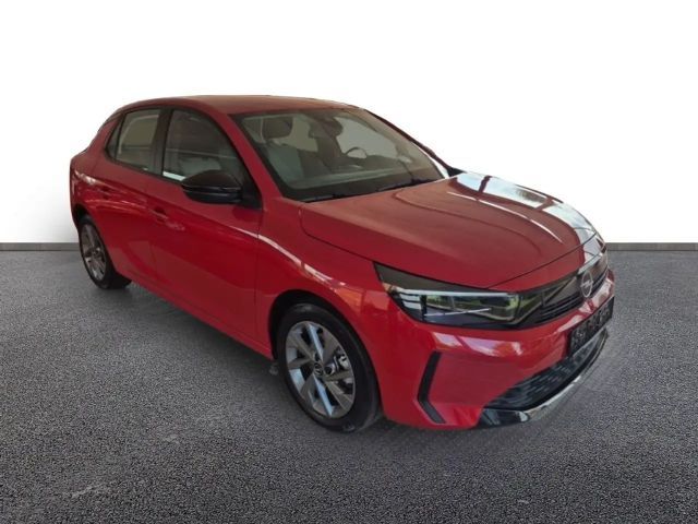 Opel Corsa Edition F Edition