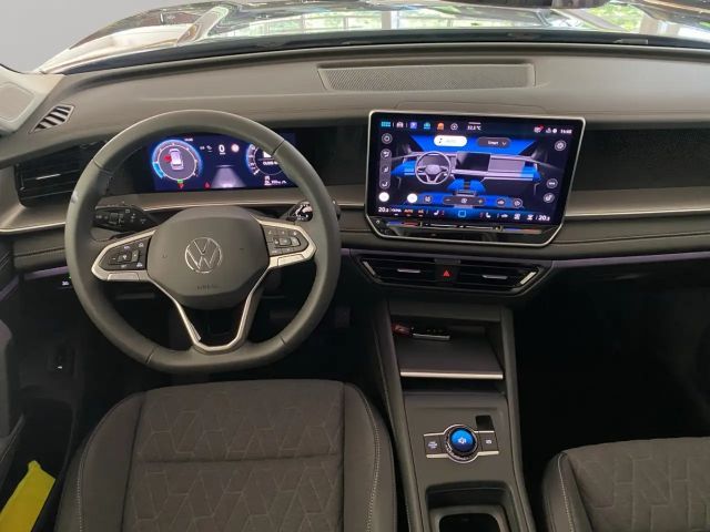 Volkswagen Tayron 2.0 TDI DSG Life