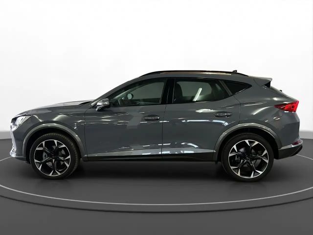 Cupra Formentor 1.5 TSI