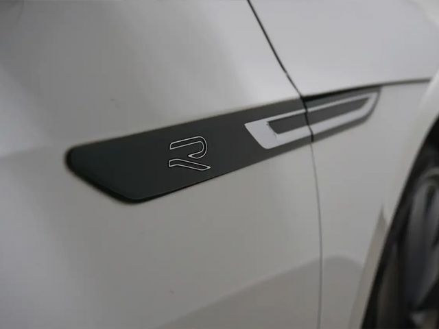 Volkswagen Arteon 2.0 TDI DSG R-Line