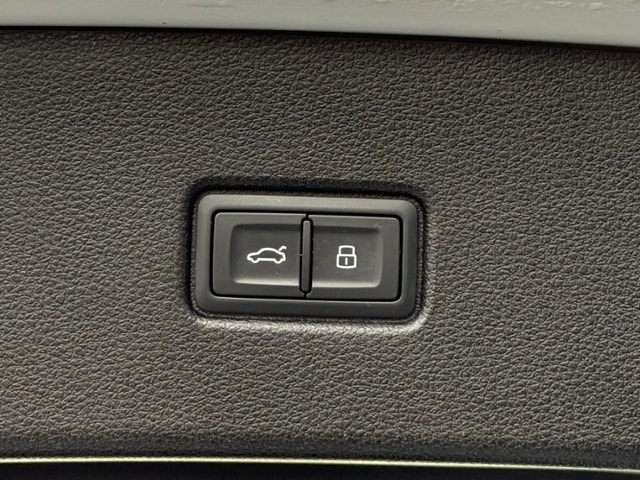 Audi Q5 40 TDI Quattro S-Tronic Sportback