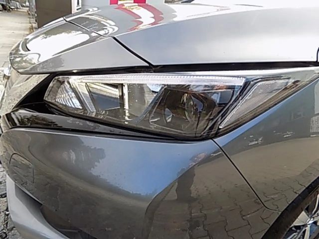 Nissan Leaf 40 kWh Acenta