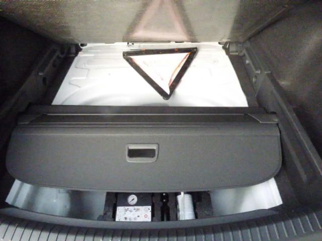 Seat Leon 2.0 TDI Sportstourer