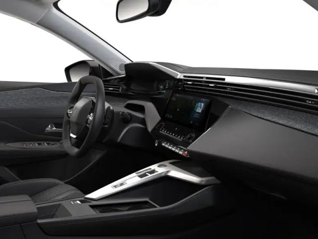 Peugeot 308 Allure Pack Hybrid