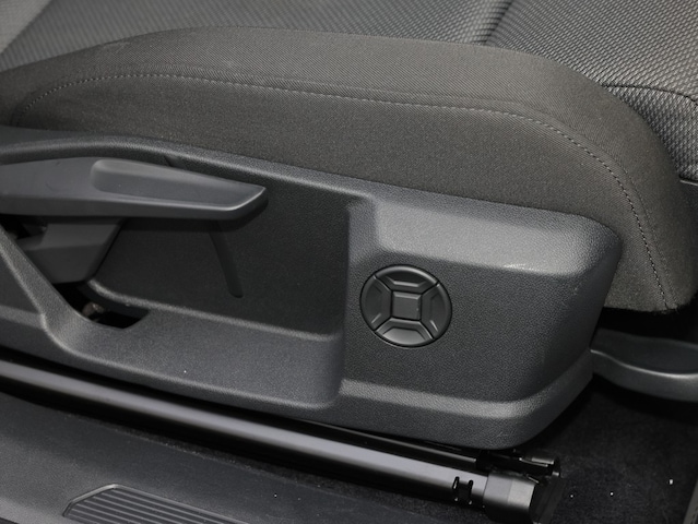 Audi Q4 e-tron 40 Sportback