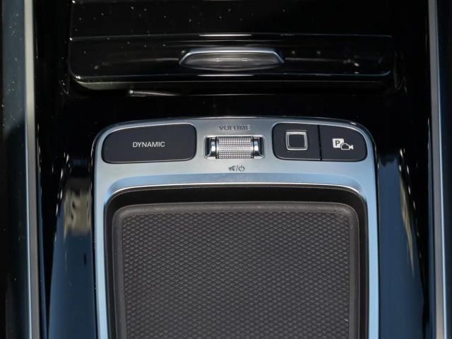 Mercedes-Benz GLA 220 4MATIC