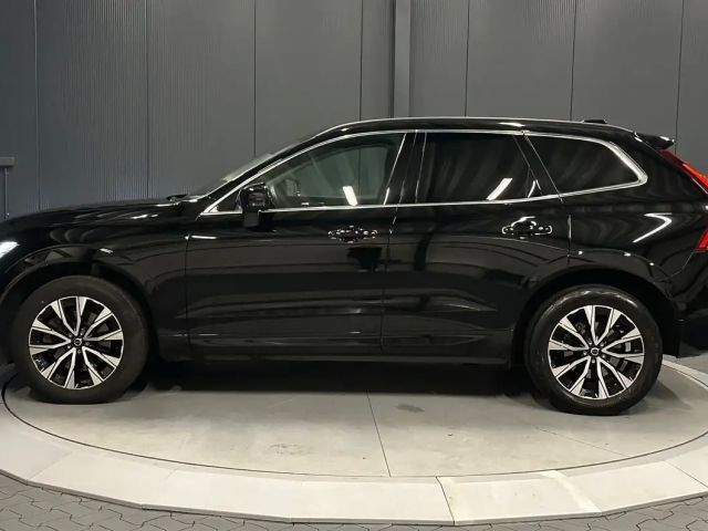 Volvo XC60 Core