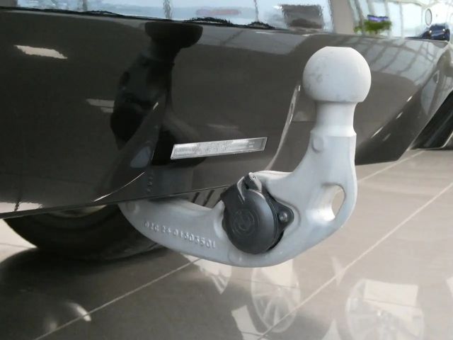 BMW X3 xDrive xDrive30e