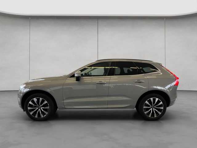 Volvo XC60 XC60