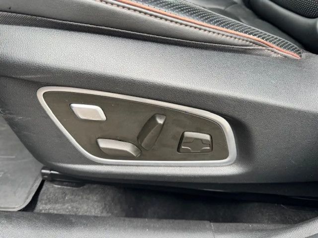 Renault Koleos Initiale Paris