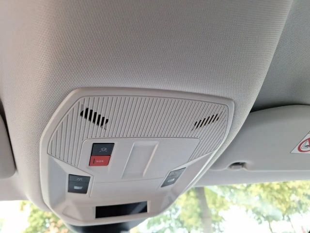 Opel Astra 1.2 Turbo Enjoy Sports Tourer Turbo