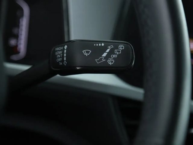 Volkswagen T-Roc DSG Life