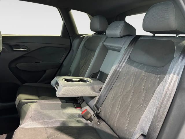 Audi Q3 2.0 TFSI Quattro S-Line