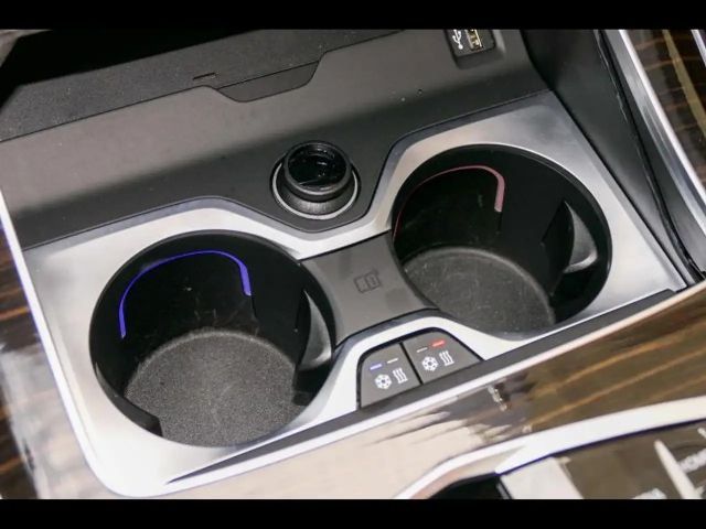 BMW X5 M-Sport xDrive50e