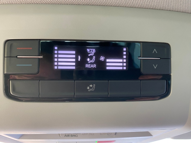 Volkswagen Caravelle 2.0 TDI DSG Lang T6
