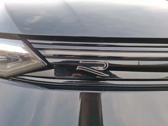 Volkswagen Golf DSG Golf VIII R-Line Variant