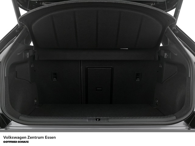 Cupra Formentor 4Drive DSG