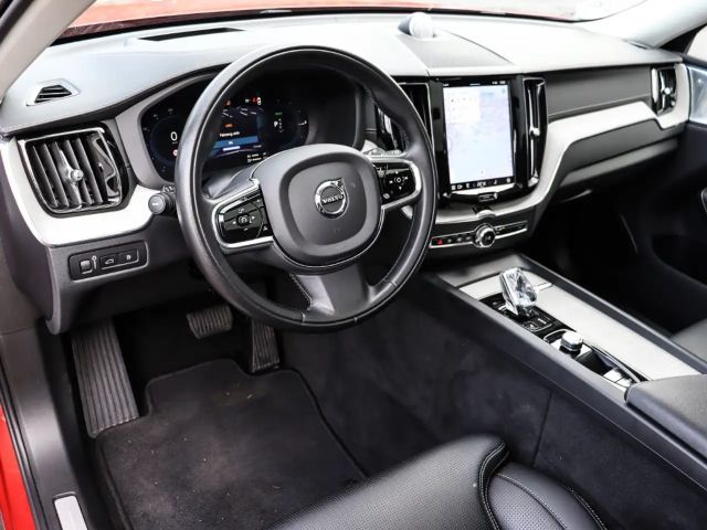 Volvo XC60 AWD Inscription Recharge