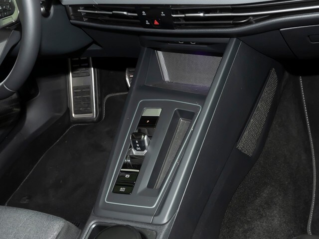 Volkswagen Golf 1.0 TSI DSG Golf VIII