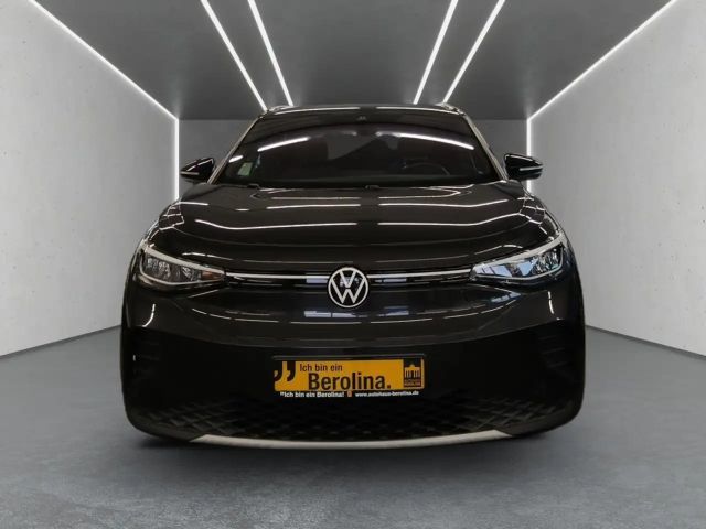 Volkswagen ID.4 Performance Pro