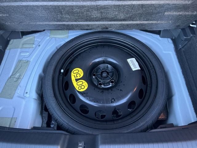 Volkswagen Polo 2.0 TSI DSG GTI