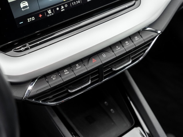 Skoda Octavia 2.0 TDI Combi Style Style