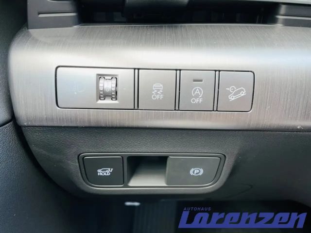 Hyundai Kona 1.6 Prime T-GDi