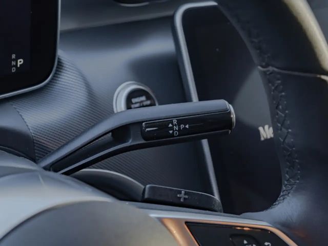 Mercedes-Benz C 200 AVANTGARDE C 200 d Estate