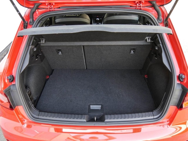 Audi A1 30 TFSI Sportback