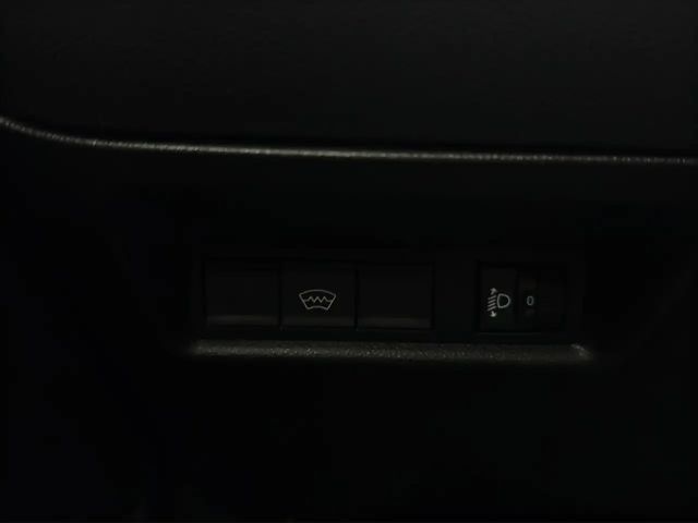 Abarth 600e Scorpionissima