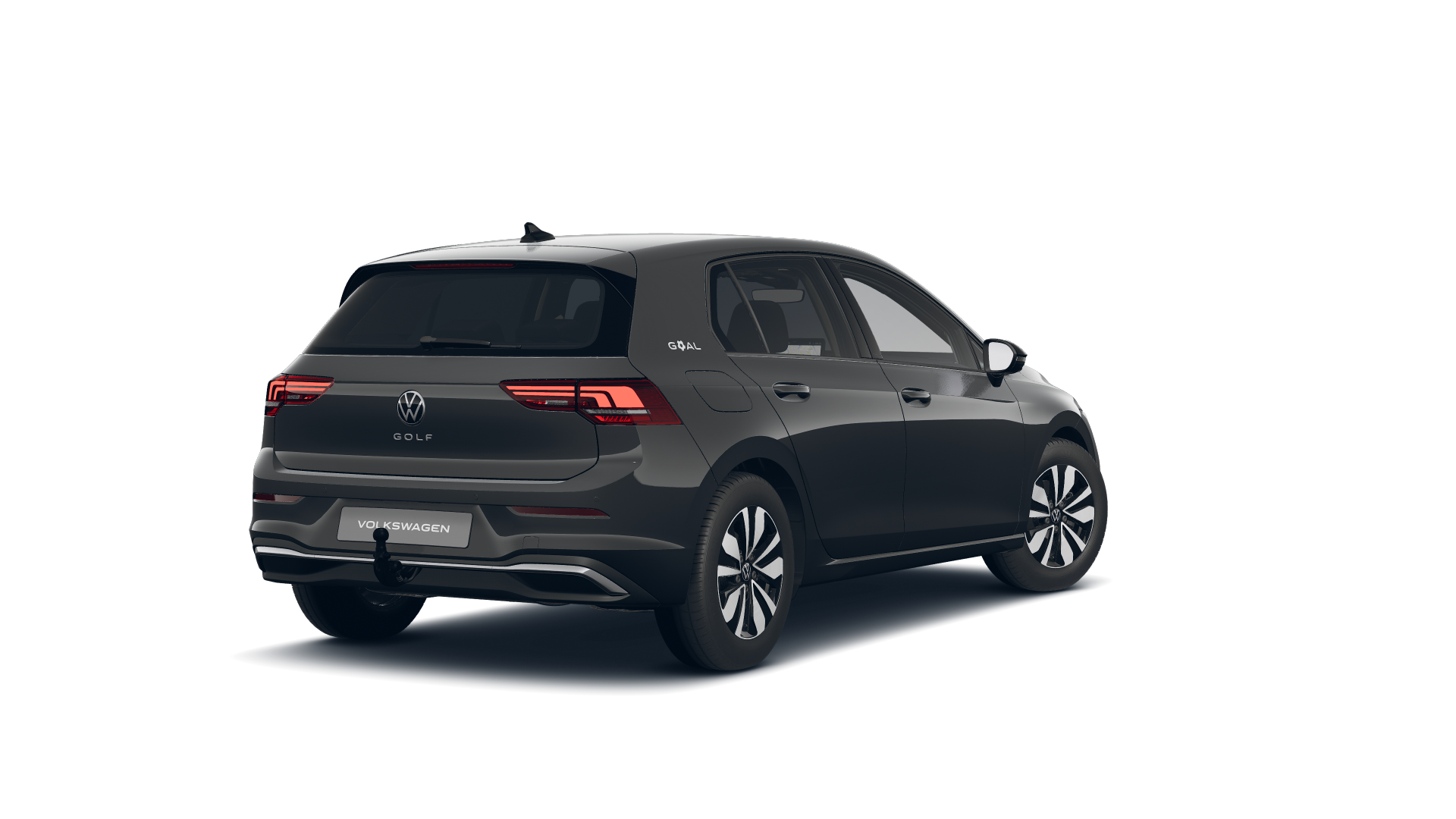 Volkswagen Golf 2.0 TDI