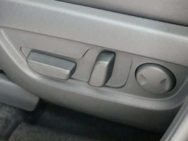 Mazda CX-80 Homura Plus e-Skyactiv