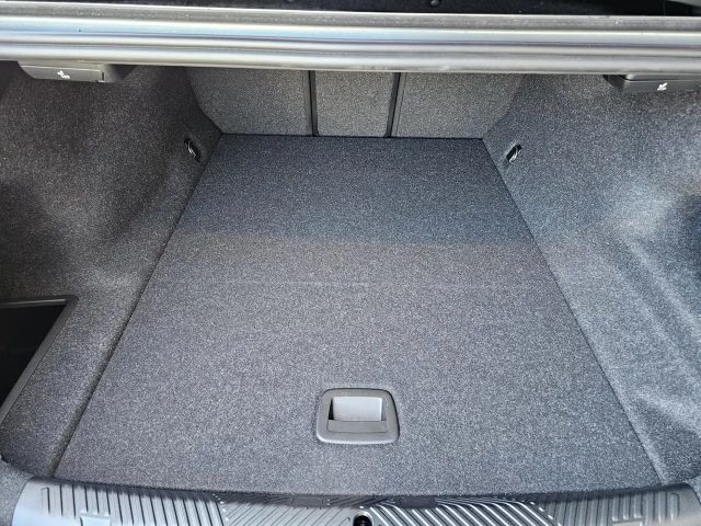 BMW i5 M60 Sedan xDrive