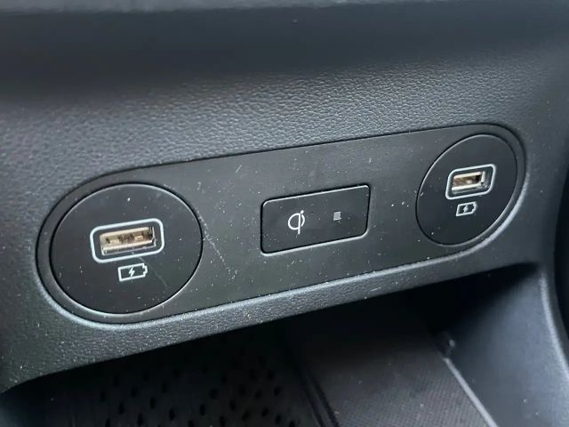 Hyundai IONIQ 5 77.4 kWh UNIQ